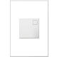 A thumbnail of the Legrand AANLM24 White