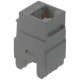 A thumbnail of the Legrand AC6RJ45M1 Magnesium