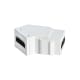 A thumbnail of the Legrand ACHDMIW1 White