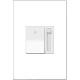 A thumbnail of the Legrand ADPD453L2 White