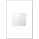 A thumbnail of the Legrand ADTH703TU4 White