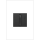 A thumbnail of the Legrand ADWR703TU4 Graphite