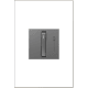 A thumbnail of the Legrand ADWR703TU4 Magnesium