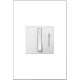 A thumbnail of the Legrand ADWR703TU4 White