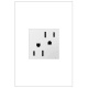 A thumbnail of the Legrand ARTR1524-PACK Legrand ARTR1524-PACK