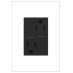 A thumbnail of the Legrand ARTRUSB156AC Alternate Image