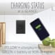 A thumbnail of the Legrand ARUSB30PD4 Alternate Image