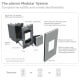 A thumbnail of the Legrand ARUSB30PD4 Alternate Image