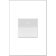 A thumbnail of the Legrand ASPD1532277 White