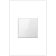 A thumbnail of the Legrand ASTH15322 White