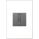 A thumbnail of the Legrand ASWR15324 Magnesium