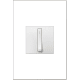 A thumbnail of the Legrand ASWR15324 White