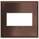 A thumbnail of the Legrand AWC2G4 Matte Antique Copper