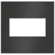 A thumbnail of the Legrand AWC2G4 Satin Black