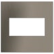 A thumbnail of the Legrand AWC2G4 Satin Nickel