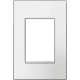 A thumbnail of the Legrand AWM1G34 Mirror White