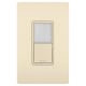 A thumbnail of the Legrand NTL873 Legrand NTL873