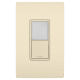 A thumbnail of the Legrand NTL873 Light Almond