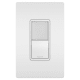 A thumbnail of the Legrand NTL873 White