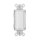 A thumbnail of the Legrand NTLFULL White