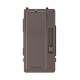 A thumbnail of the Legrand RHKIT Brown