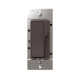 A thumbnail of the Legrand RHL153P Brown