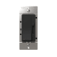 A thumbnail of the Legrand RHL153P Black