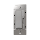 A thumbnail of the Legrand RHL153P Gray