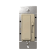 A thumbnail of the Legrand RHL153P Ivory