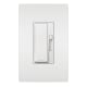 A thumbnail of the Legrand RHL153PWP White