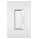 A thumbnail of the Legrand RHL743P Legrand-RHL743P-Wall Plate