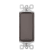 A thumbnail of the Legrand TM870 Brown