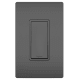 A thumbnail of the Legrand TM870STM Black