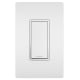 A thumbnail of the Legrand TM870STM White