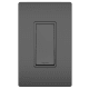 A thumbnail of the Legrand TM873CC10 Black