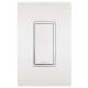 A thumbnail of the Legrand TM873CC10 White