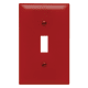 A thumbnail of the Legrand TP1 Red