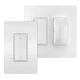 A thumbnail of the Legrand WNRH10KIT White