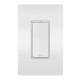 A thumbnail of the Legrand WNRL10 White