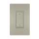 A thumbnail of the Legrand WNRL43 Alternate View