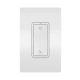 A thumbnail of the Legrand WNRL43 White