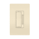 A thumbnail of the Legrand WNRL63 Light Almond