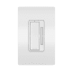 A thumbnail of the Legrand WNRL63 White