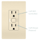 A thumbnail of the Legrand WWRR15CCV2 Alternate View