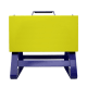 A thumbnail of the Legrand XDU50AHNDL Blue / Yellow