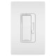 A thumbnail of the Legrand RHCL453P Tri-Color