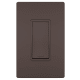 A thumbnail of the Legrand TM873CC10 Dark Bronze