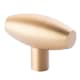 A thumbnail of the Lews Hardware 38-112BR Brushed Brass