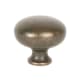 A thumbnail of the Lews Hardware 716-114MUM Oil Rubbed Bronze