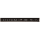 A thumbnail of the LG LMHM2237S LG LMHM2237S